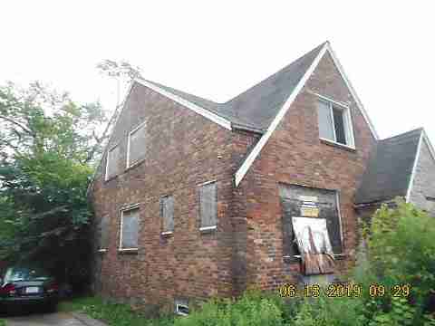 15010 Freeland (4)_m.jpg